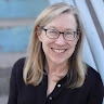 Catherine Shea