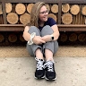 Maddie Critchfield