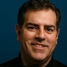 Justin P. Oberman