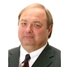 Ron 7day Realtor Clark
