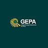 Graced Energy Professionals  
