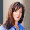 Katie Severt