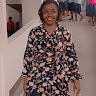 Maureen Mugabe