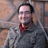 Adam  