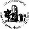 Comunicazione Volontariato Arcore