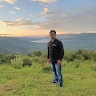 nachiket khairnar