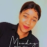 Ruth Musonda