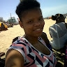 thobeka mpunzana