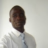 Opio Felix