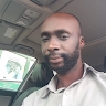 Darlington Nkrumah