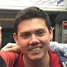 Andrew Segrest