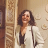 Ezgi Can Koçak