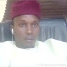 AHMADU UMORU KALAU