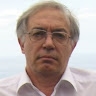 Venelin Enchev