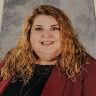 Sharron Callahan