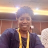 Susan Tukamone