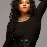 Nina Johnson