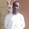 abimelech micah