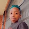 Cierra Ivery