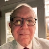 William Busker