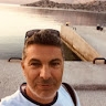 Konstantinos Kampouris