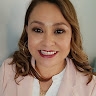 Marina Calzada-Hernandez
