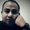 siddharth sharan