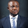 Eshiomonu Kadiri