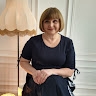 Ліна Плужник