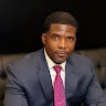 Fredrick Echols