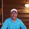 Bob Parshall