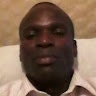Moses Omongin