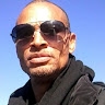 Joe Burrus