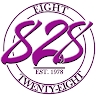 828 Solutions