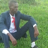 Jean Nkundimana