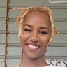 Shakela  