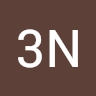 3N farms