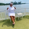 Grace Maphakela