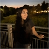 Zoya Jabalpurwala
