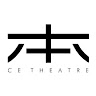 Ce Theatre