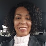 Cassandra Faulk