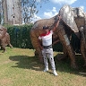 charles macharia