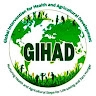 Gl-HAD  