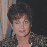 Susan Jensen