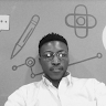 nkutson samuel