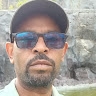 Tessema Urgessa