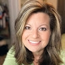 Susan Hurst