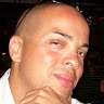 DANIEL MARTE