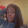 Niyah Kenzo