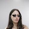 Brigilda hyska